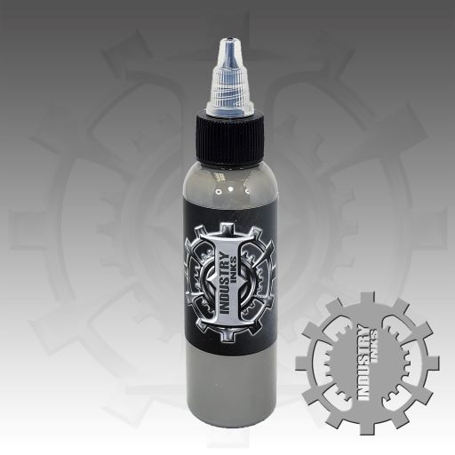 Opaque Grey 30% 1oz btl - Click Image to Close